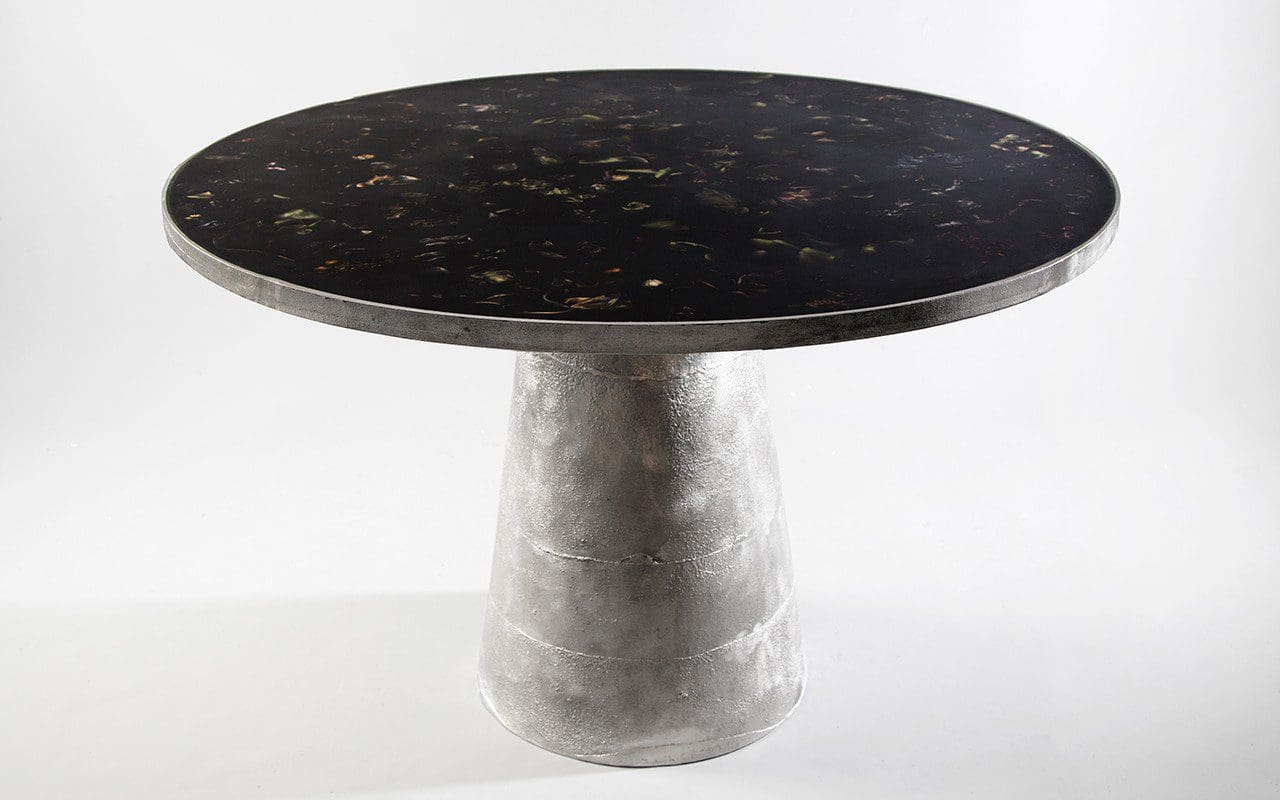 01_Marcin_Rusak_Flora_Table_Main_Image