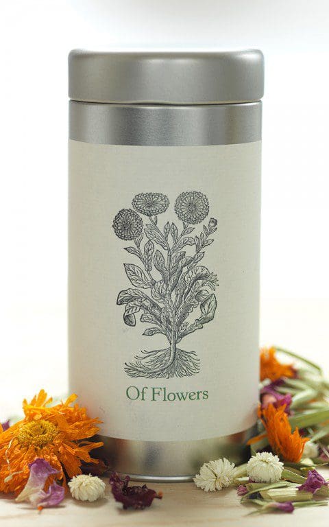 Of-Flowers-with-herb-copy