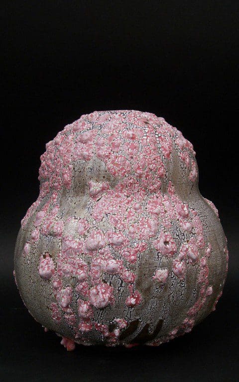 Heath Ceramics, Adam Silverman