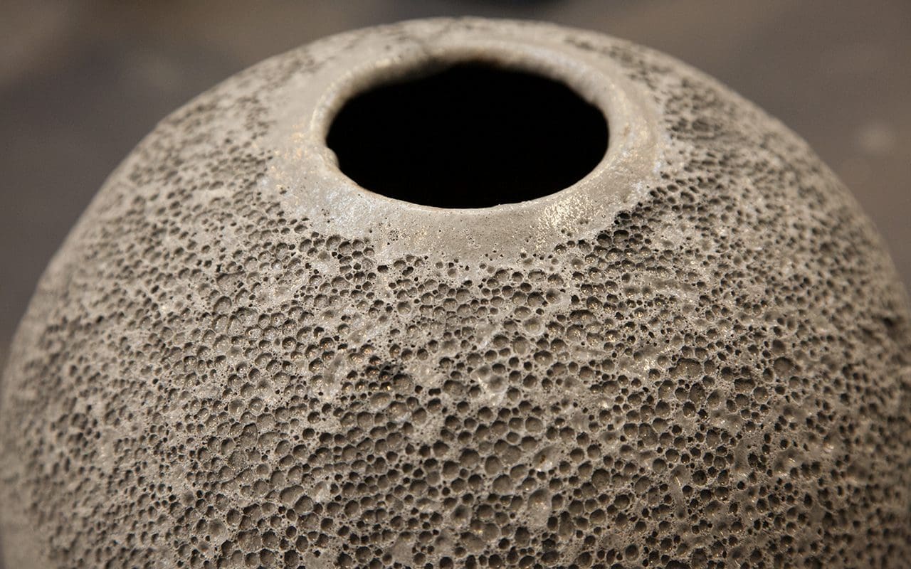 Adam Silverman - Dig Delve – An online magazine about gardens
