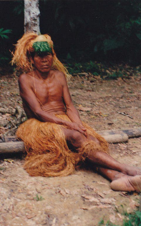 03-Shaman-Jaguar